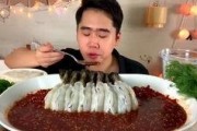 娱乐吃瓜酱有什么好笑的,笑料横生的娱乐圈幕后趣闻